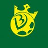 Avatar of bongvipvn