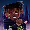 Avatar of soulssss78