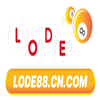 Avatar of lode88mw