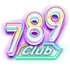 Avatar of 789club60com2