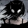 Avatar of milkii