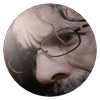 Avatar of luizelisiario