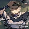 Avatar of Miyuki
