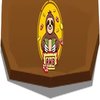 Avatar of superslotamb