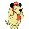 Avatar of mgfct_muttley