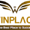 Avatar of winplaceco