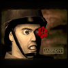 Avatar of XxxVinierEmUxxX