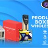 Avatar of Productboxes1