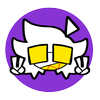 Avatar of Macarena (Maki) Quesada