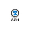 Avatar of sghpipe