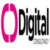 Avatar of cddigitalmarketing