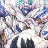 Avatar of CoreThinker