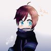 Avatar of nathan4459