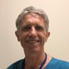Avatar of William S. Peters MD