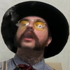 Avatar of tripBOSS