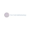 Avatar of nycataractsurgery