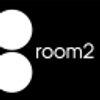 Avatar of Room2 Southampton