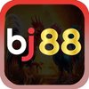Avatar of BJ88 Đá Gà