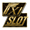 Avatar of fixislot