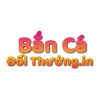 Avatar of bancadoithuong.in
