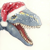 Avatar of dinoguy263allo