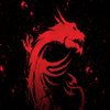 Avatar of Gorbik6