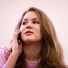 Avatar of jemma