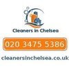 Avatar of Cleaners Chelsea
