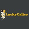 Avatar of LuckyCalico Official