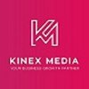 Avatar of Kinex Media