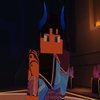 Avatar of Pierce
