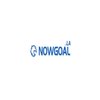 Avatar of nowgoalla