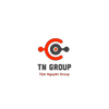 Avatar of TNGroup