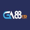 Avatar of Nhà cái Ga88