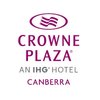 Avatar of Crowne Plaza Canberra