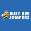 Avatar of Busy Bee Jumpers of Rhode Island