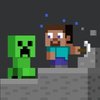 Avatar of AndresL8