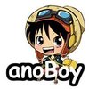 Avatar of anoboy269