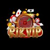 Avatar of RIKVIP