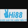 Avatar of hi8818site