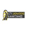 Avatar of City Line marking and Maintenance