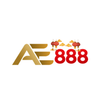 Avatar of AE888 BET
