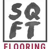 Avatar of squarefootflooring1