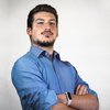 Avatar of danielesx