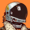 Avatar of xtrzy
