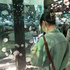 Avatar of 50431