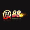 Avatar of Nhà Cái QH88