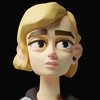 Avatar of janeremi