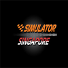 Avatar of SimulatorSG