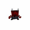 Avatar of The gamerstrok YT